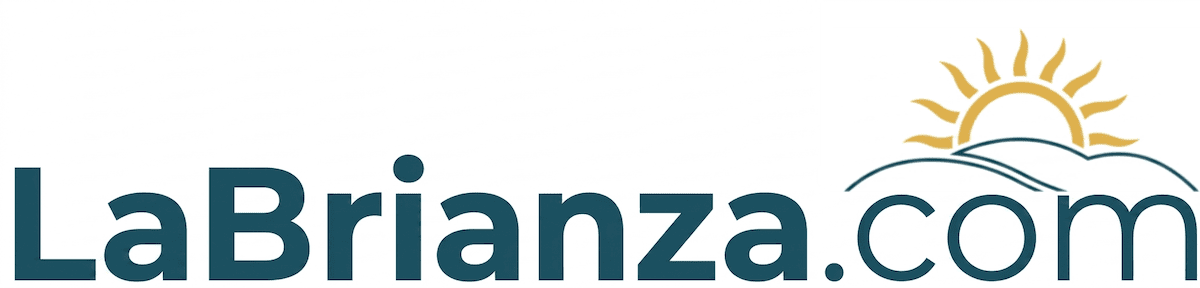 LaBrianza.com