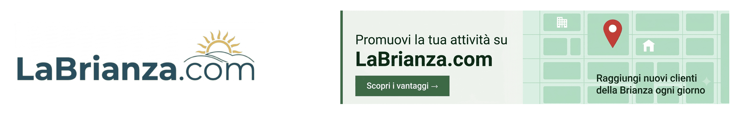 logo LaBrianza.com